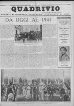 rivista/RML0034377/1936/Ottobre n. 51